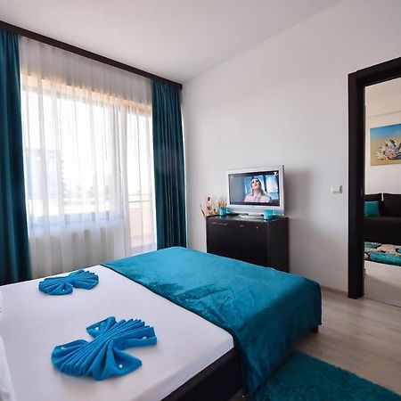 Apartment Summerland มามายา ภายนอก รูปภาพ