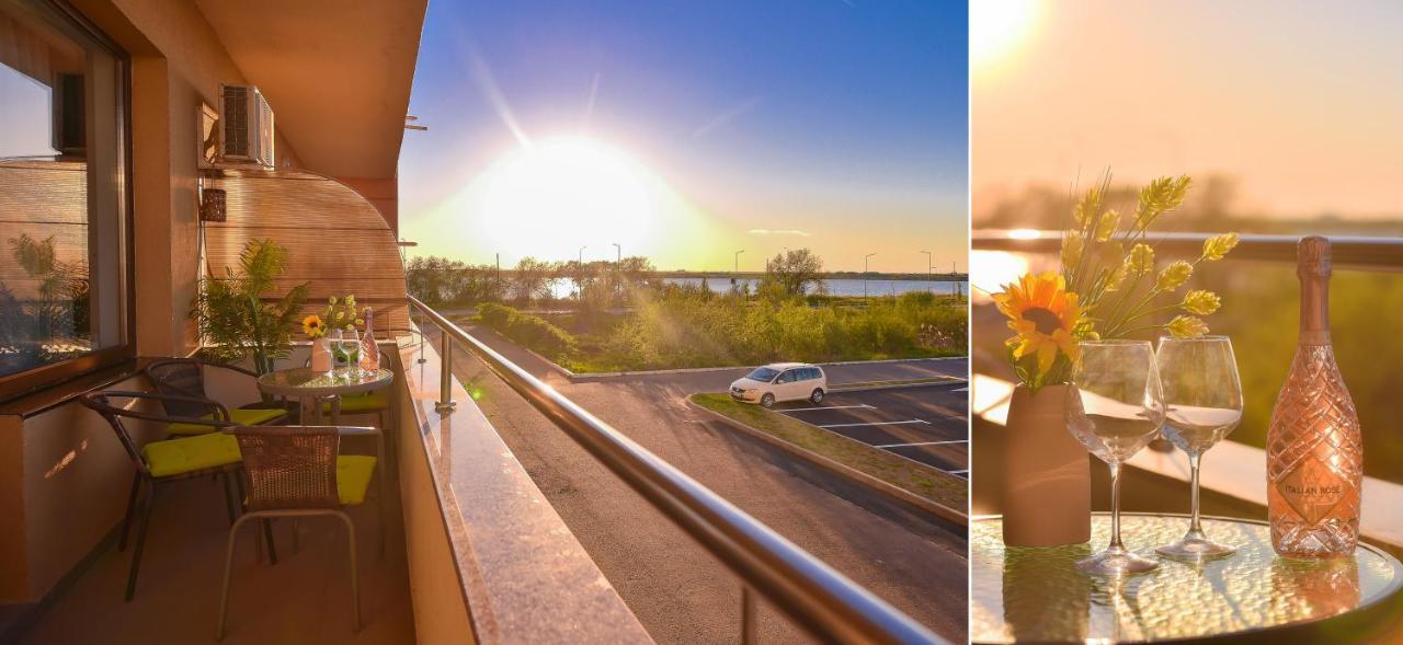 Apartment Summerland มามายา ภายนอก รูปภาพ