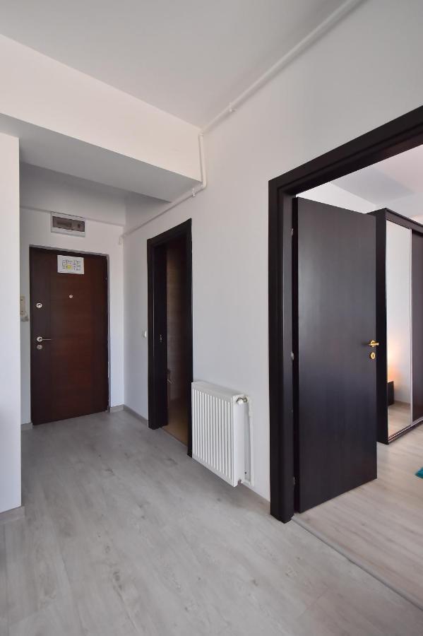 Apartment Summerland มามายา ภายนอก รูปภาพ