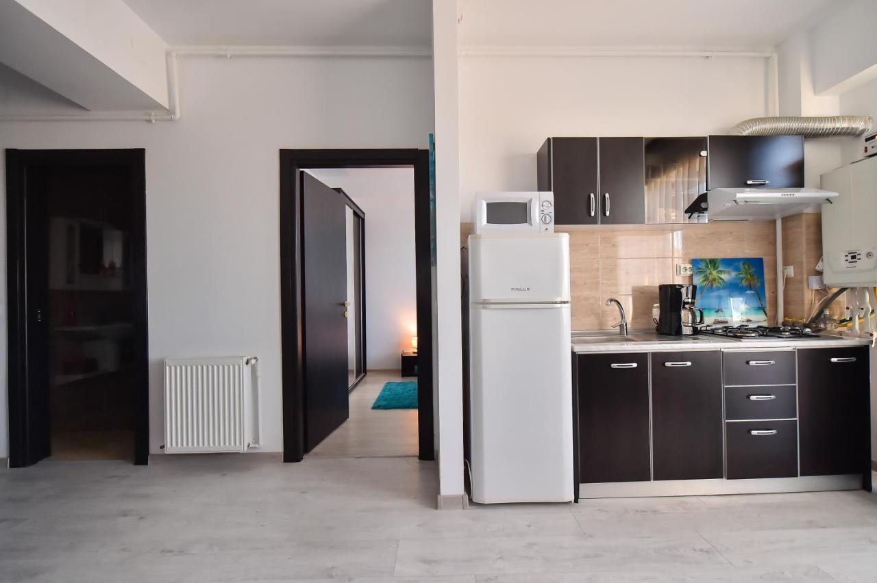 Apartment Summerland มามายา ภายนอก รูปภาพ