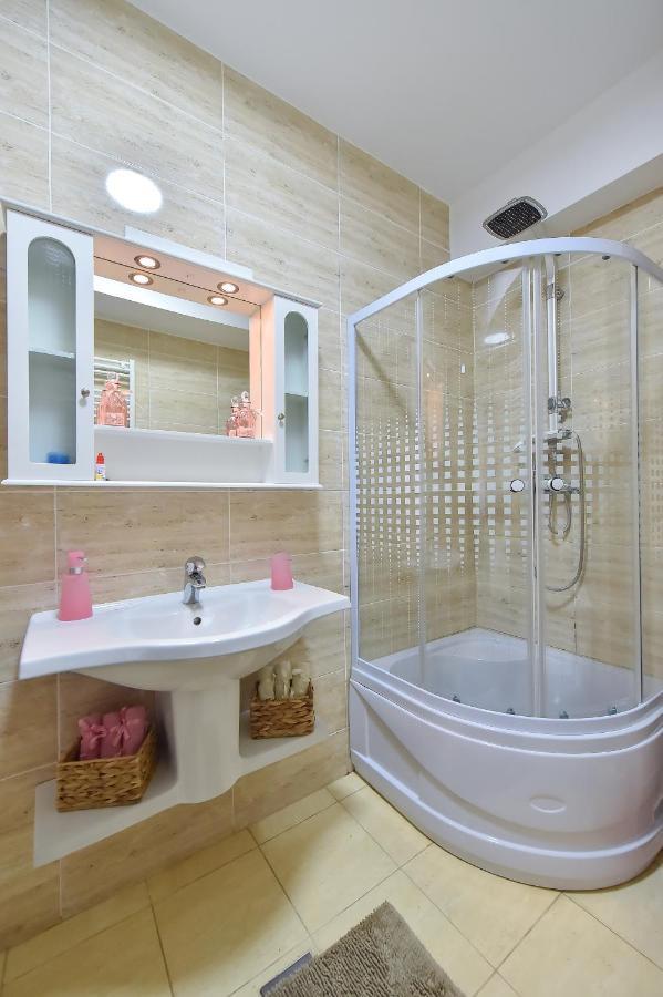 Apartment Summerland มามายา ภายนอก รูปภาพ