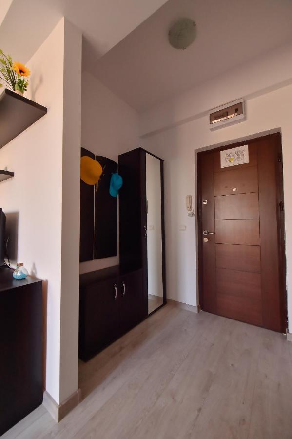 Apartment Summerland มามายา ภายนอก รูปภาพ