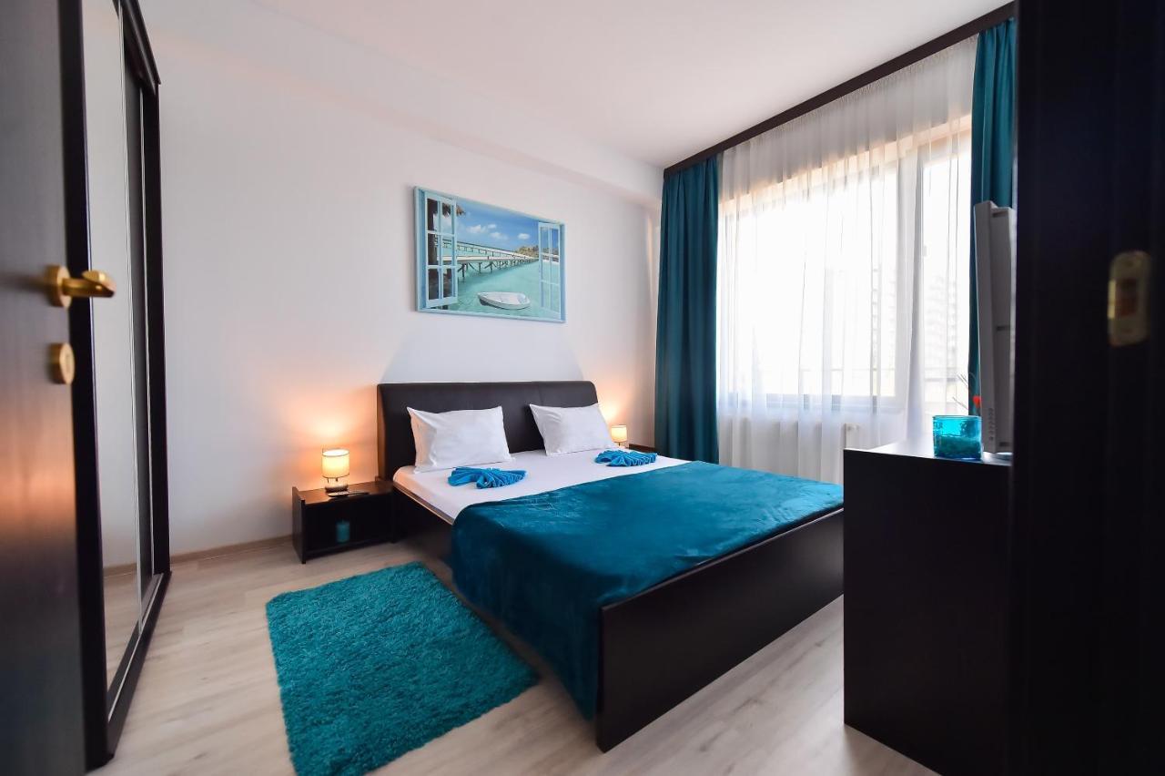 Apartment Summerland มามายา ภายนอก รูปภาพ