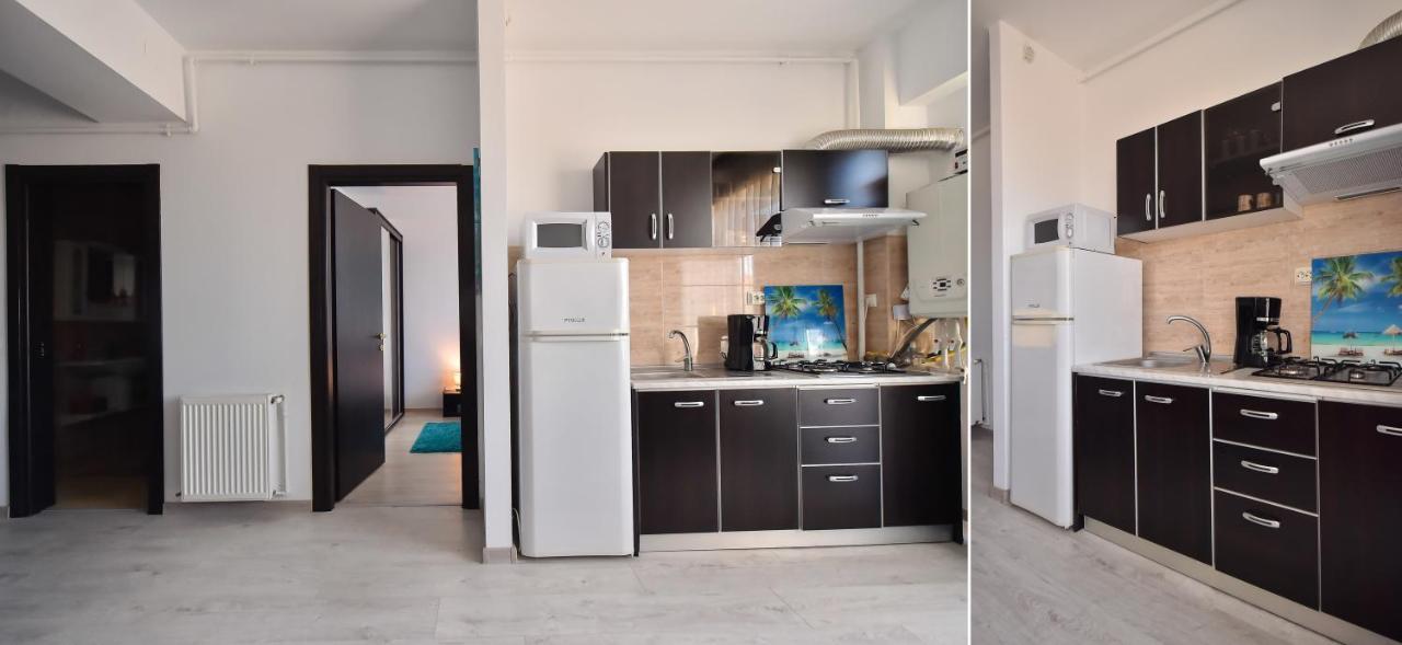 Apartment Summerland มามายา ภายนอก รูปภาพ